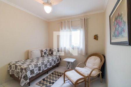 Apartamento à venda com 349m², 4 quartos e 4 vagasQuarto de Serviço