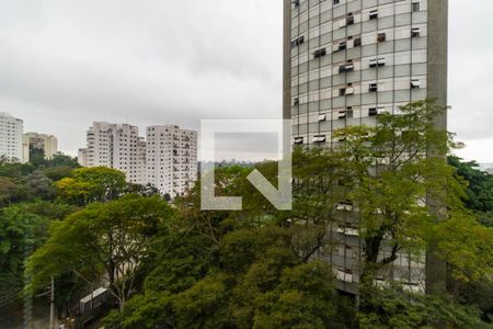 Apartamento à venda com 349m², 4 quartos e 4 vagasSala Vista 
