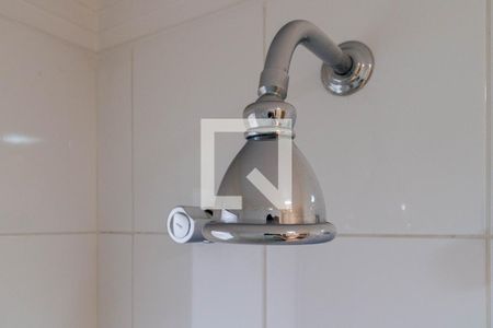 Apartamento à venda com 349m², 4 quartos e 4 vagasQuarto 3 Banheiro