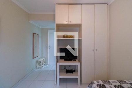 Apartamento à venda com 349m², 4 quartos e 4 vagasQuarto de Serviço