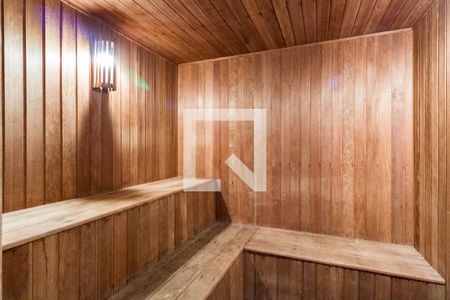 Apartamento à venda com 349m², 4 quartos e 4 vagasÁrea comum