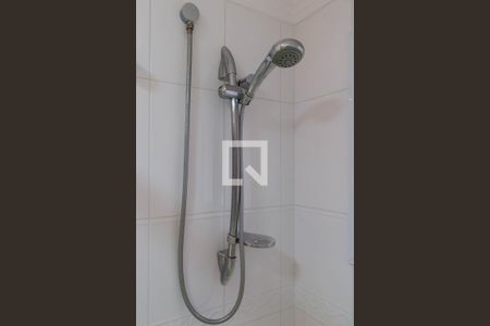 Apartamento à venda com 349m², 4 quartos e 4 vagasQuarto 2 Banheiro