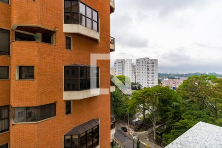 Apartamento à venda com 349m², 4 quartos e 4 vagasQuarto 3