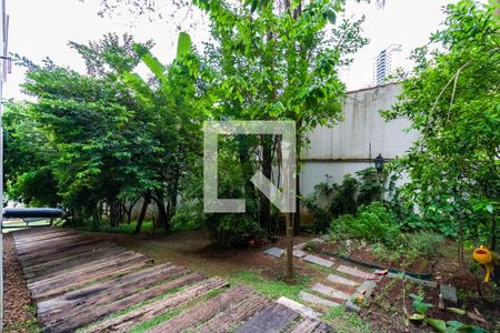 Apartamento à venda com 349m², 4 quartos e 4 vagasÁrea comum