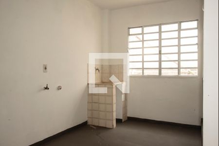 Casa para alugar com 200m², 2 quartos e 2 vagas Casa para alugar com 200m², 2 quartos e 2 vagasÁrea de Serviço
