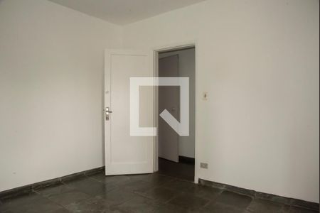 Casa para alugar com 200m², 2 quartos e 2 vagas Casa para alugar com 200m², 2 quartos e 2 vagasQuarto 2