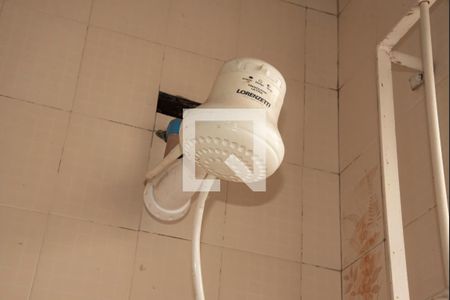 Casa para alugar com 200m², 2 quartos e 2 vagas Casa para alugar com 200m², 2 quartos e 2 vagasBanheiro