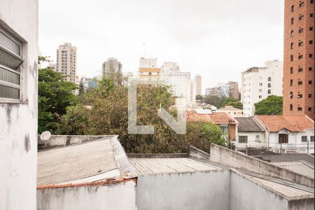 Casa para alugar com 200m², 2 quartos e 2 vagas Casa para alugar com 200m², 2 quartos e 2 vagasVista do Quarto 2
