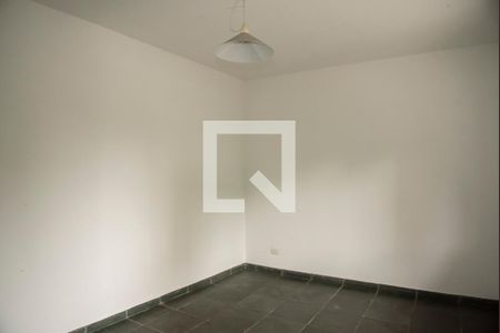 Casa para alugar com 200m², 2 quartos e 2 vagas Casa para alugar com 200m², 2 quartos e 2 vagasQuarto 1