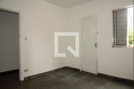 Casa para alugar com 200m², 2 quartos e 2 vagas Casa para alugar com 200m², 2 quartos e 2 vagasQuarto 2