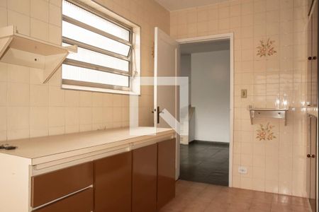 Casa para alugar com 200m², 2 quartos e 2 vagas Casa para alugar com 200m², 2 quartos e 2 vagasCozinha