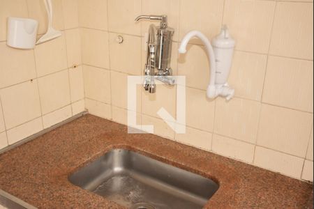 Casa para alugar com 200m², 2 quartos e 2 vagas Casa para alugar com 200m², 2 quartos e 2 vagasCozinha