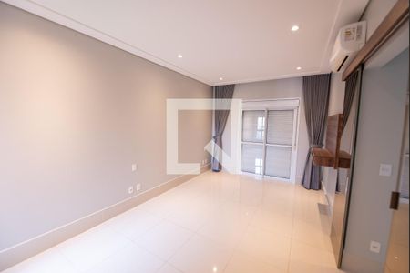 Apartamento para alugar com 235m², 3 quartos e 3 vagasSuíte 3