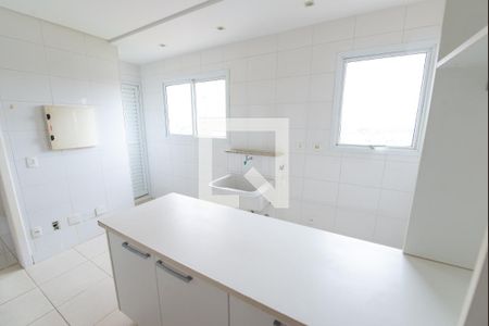 Apartamento para alugar com 235m², 3 quartos e 3 vagasÁrea de Serviço