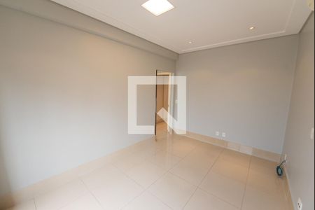 Apartamento para alugar com 235m², 3 quartos e 3 vagasSala de TV