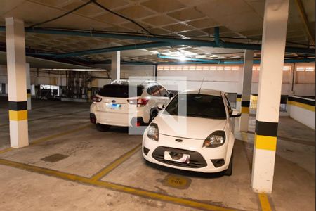 Apartamento para alugar com 235m², 3 quartos e 3 vagasGaragem