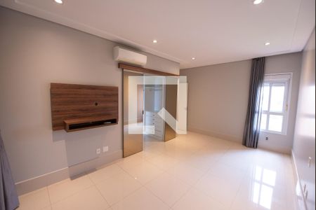 Apartamento para alugar com 235m², 3 quartos e 3 vagasSuíte 3