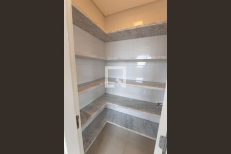 Apartamento para alugar com 235m², 3 quartos e 3 vagasDespensa
