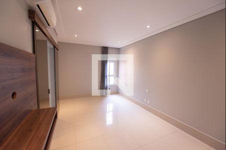 Apartamento para alugar com 235m², 3 quartos e 3 vagasSuíte 3