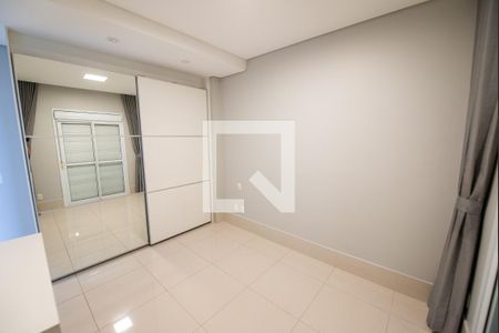 Apartamento para alugar com 235m², 3 quartos e 3 vagasSuíte 1