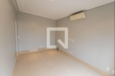 Apartamento para alugar com 235m², 3 quartos e 3 vagasSala de TV