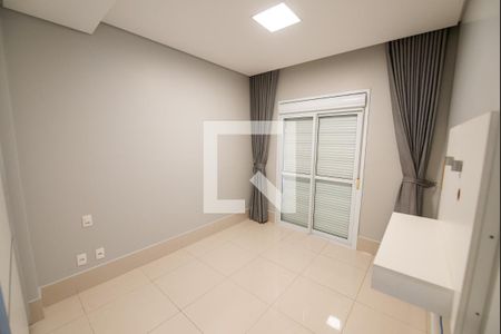 Apartamento para alugar com 235m², 3 quartos e 3 vagasSuíte 1