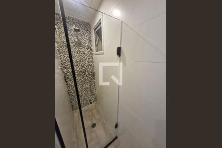 Apartamento à venda com 2 quartos, 75m² em Vila Andrade, São Paulo