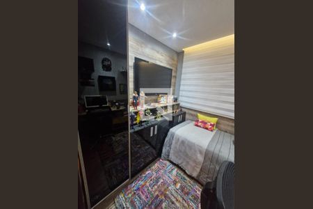 Apartamento à venda com 2 quartos, 75m² em Vila Andrade, São Paulo
