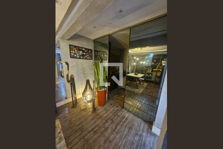 Apartamento à venda com 2 quartos, 75m² em Vila Andrade, São Paulo