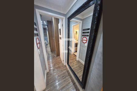 Apartamento à venda com 2 quartos, 75m² em Vila Andrade, São Paulo