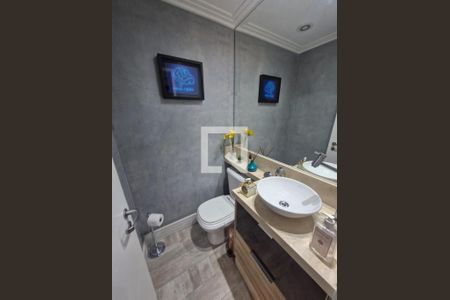 Apartamento à venda com 2 quartos, 75m² em Vila Andrade, São Paulo