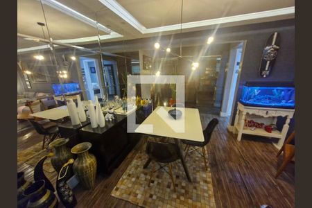 Apartamento à venda com 2 quartos, 75m² em Vila Andrade, São Paulo