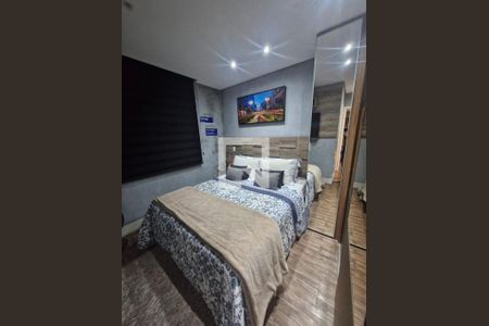 Apartamento à venda com 2 quartos, 75m² em Vila Andrade, São Paulo
