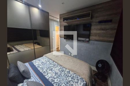 Apartamento à venda com 2 quartos, 75m² em Vila Andrade, São Paulo