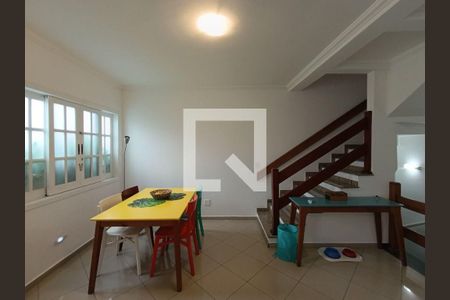 Casa à venda com 3 quartos, 90m² em Vila Gomes, São Paulo