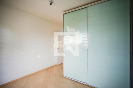 Casa à venda com 3 quartos, 110m² em Sacomã, São Paulo