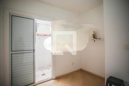 Casa à venda com 3 quartos, 110m² em Sacomã, São Paulo