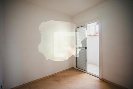 Casa à venda com 3 quartos, 110m² em Sacomã, São Paulo