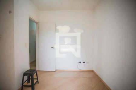 Casa à venda com 3 quartos, 110m² em Sacomã, São Paulo