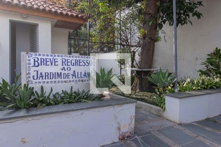 Casa à venda com 201m², 4 quartos e 4 vagasÁrea comum