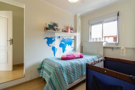 Casa à venda com 201m², 4 quartos e 4 vagasSuíte 2