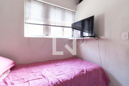 Casa à venda com 201m², 4 quartos e 4 vagasQuarto de Serviço