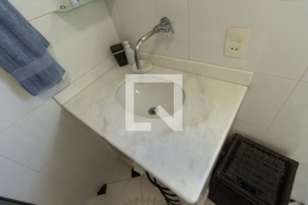Casa à venda com 201m², 4 quartos e 4 vagasBanheiro