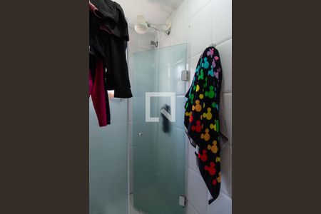 Casa à venda com 201m², 4 quartos e 4 vagasQuarto de Serviço