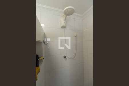 Casa à venda com 201m², 4 quartos e 4 vagasBanheiro