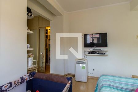 Casa à venda com 201m², 4 quartos e 4 vagasSuíte 2