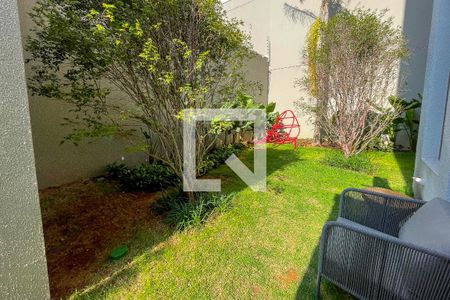 Studio para alugar com 28m², 1 quarto e sem vaga Studio para alugar com 28m², 1 quarto e sem vagaPet place