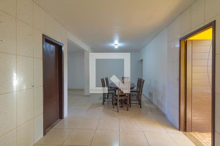 Casa à venda com 126m², 2 quartos e 1 vaga Casa à venda com 126m², 2 quartos e 1 vagaCozinha