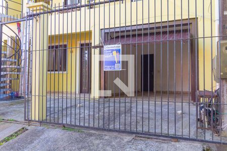 Casa à venda com 126m², 2 quartos e 1 vaga Casa à venda com 126m², 2 quartos e 1 vagaPlaquinha