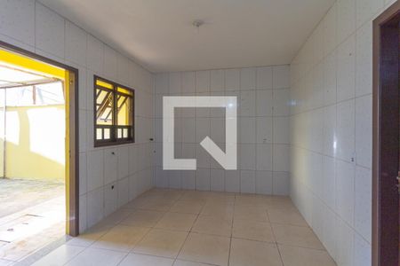 Casa à venda com 126m², 2 quartos e 1 vaga Casa à venda com 126m², 2 quartos e 1 vagaCozinha